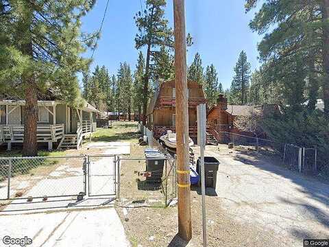 Sherwood, BIG BEAR CITY, CA 92314