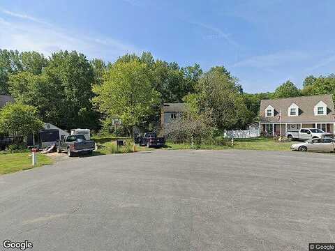 Ridge, FREDERICKSBURG, VA 22405