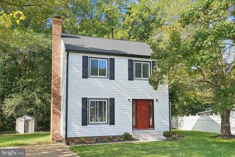 Ridge, FREDERICKSBURG, VA 22405