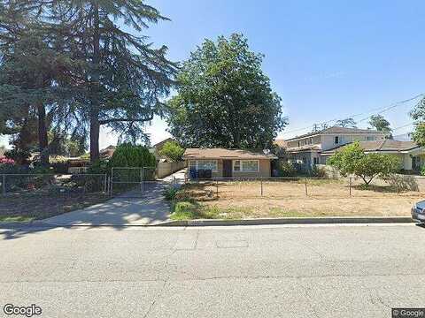 La Madera, EL MONTE, CA 91732