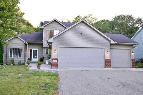 12Th, LONSDALE, MN 55046