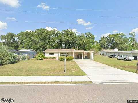 Fern Creek, ORLANDO, FL 32806