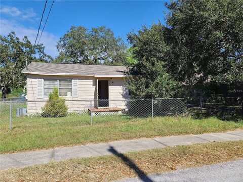 Terrace, LAKE ALFRED, FL 33850