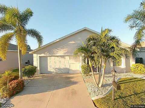 Westgate, PUNTA GORDA, FL 33980