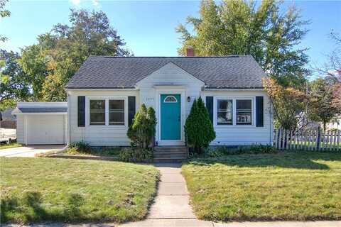 12Th, EAU CLAIRE, WI 54703