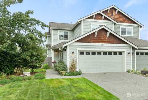 155Th, MONROE, WA 98272