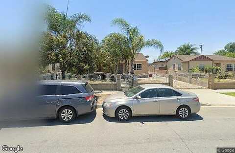 Nubia, BALDWIN PARK, CA 91706