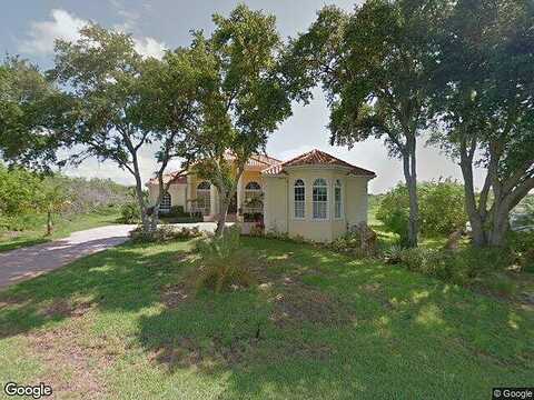 Edsel, PORT CHARLOTTE, FL 33981