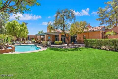 100Th, SCOTTSDALE, AZ 85260