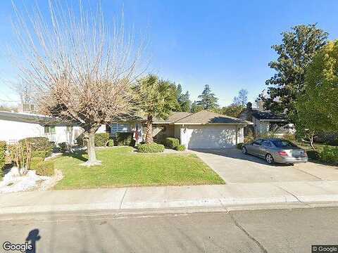 Southgate, SACRAMENTO, CA 95815