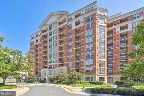 Sunrise Valley, RESTON, VA 20191