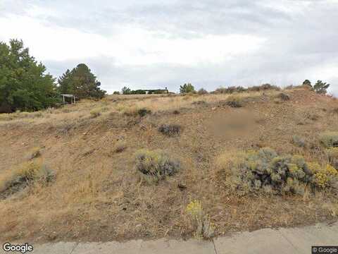 N Folsom Dr, Reno, NV 89509