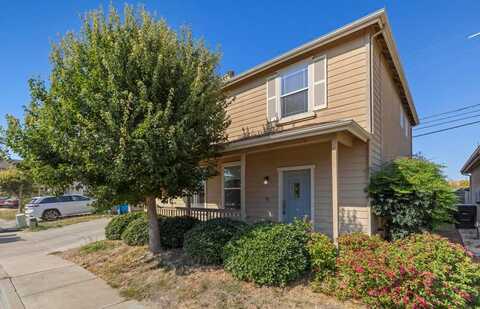 Greenwich, YUBA CITY, CA 95993