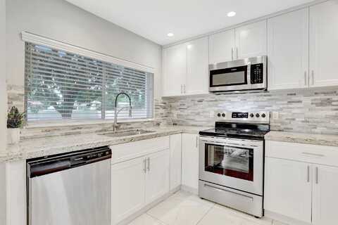 53Rd, FORT LAUDERDALE, FL 33309