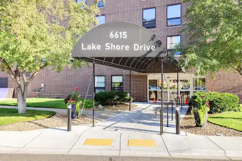 Lake Shore, MINNEAPOLIS, MN 55423