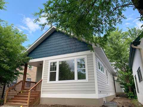 Girard, MINNEAPOLIS, MN 55412