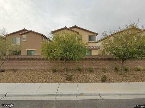 Silent Springs, LAS VEGAS, NV 89122