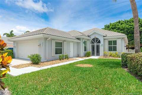 Bay Cedar, HOBE SOUND, FL 33455