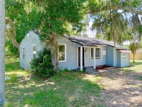 Riverview, SANFORD, FL 32771