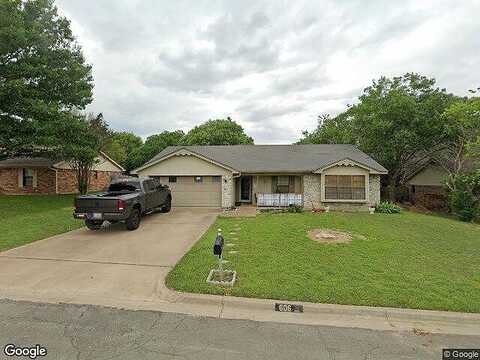 Angel Fire, HEWITT, TX 76643