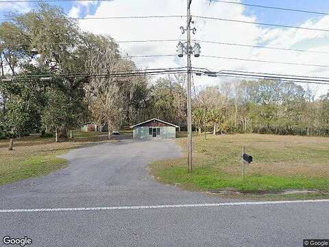 Lake Lindsey, BROOKSVILLE, FL 34601