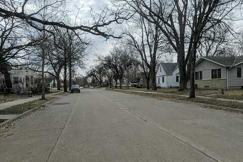Penn, MINNEAPOLIS, MN 55412