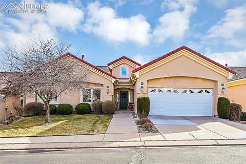 La Strada Grande, COLORADO SPRINGS, CO 80906