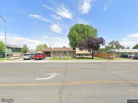 72Nd, YAKIMA, WA 98908