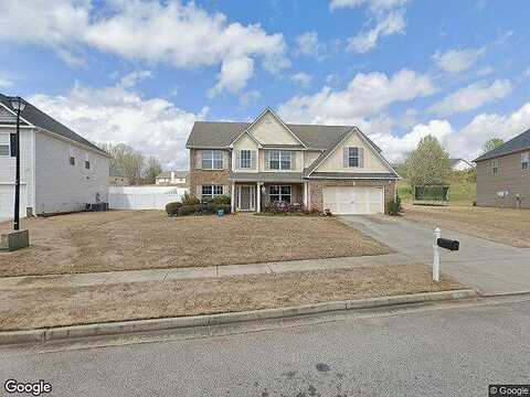 Redan, LOCUST GROVE, GA 30248