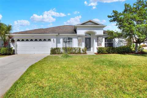 Evergreen Park, LAKELAND, FL 33813