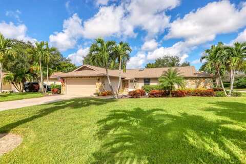 29Th, BRADENTON, FL 34209