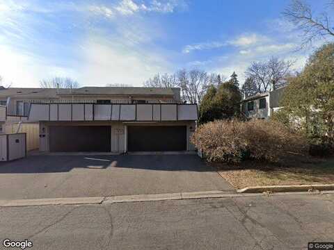 Shores, MINNEAPOLIS, MN 55429