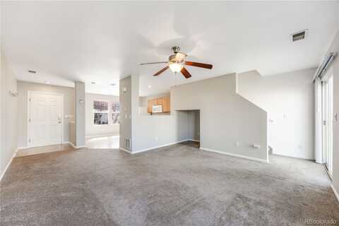 100Th, THORNTON, CO 80229