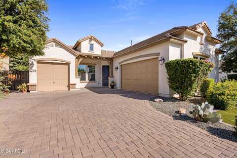 Granite, CHANDLER, AZ 85249