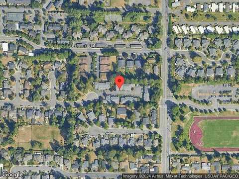 217Th, MOUNTLAKE TERRACE, WA 98043