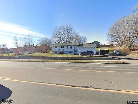 Main, SAINT MICHAEL, MN 55376
