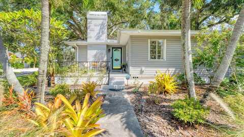 28Th, BRADENTON, FL 34205