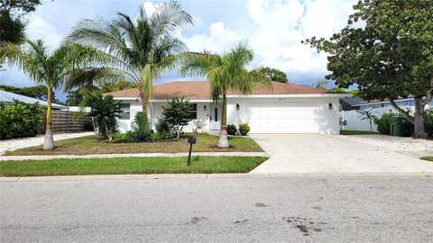 50Th, BRADENTON, FL 34209