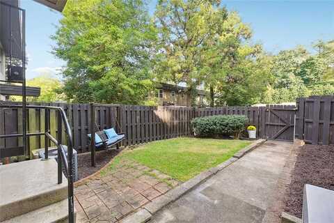 Lakemoore, ATLANTA, GA 30342
