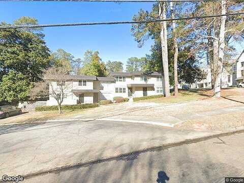 Lakemoore, ATLANTA, GA 30342