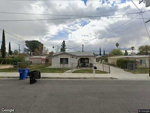 Cypress, HIGHLAND, CA 92346