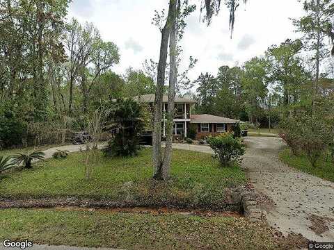 Scott Mill, JACKSONVILLE, FL 32223