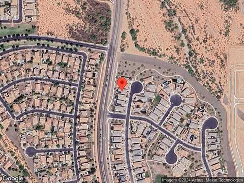 162Nd, SURPRISE, AZ 85387