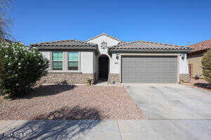 162Nd, SURPRISE, AZ 85387