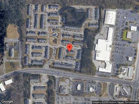 Flat Shoals, ATLANTA, GA 30349