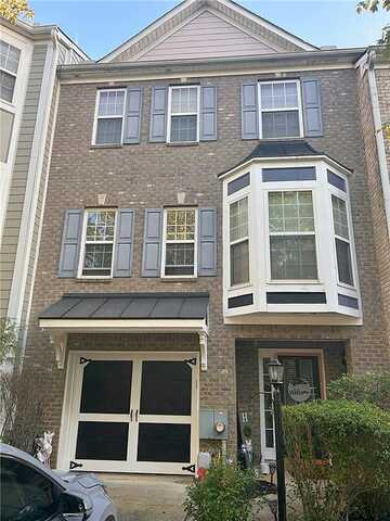 Valley, CANTON, GA 30114