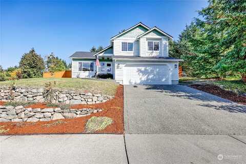 12Th, POULSBO, WA 98370