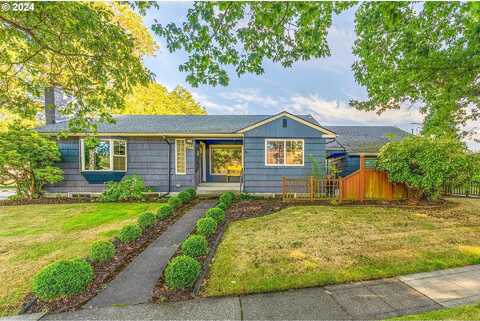 22Nd, LONGVIEW, WA 98632