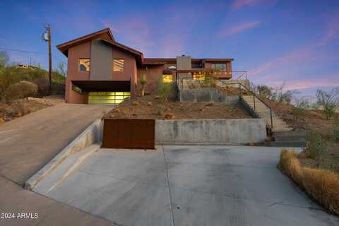 Hatcher, PHOENIX, AZ 85020