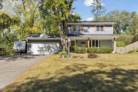 Park Terrace, EDEN PRAIRIE, MN 55346